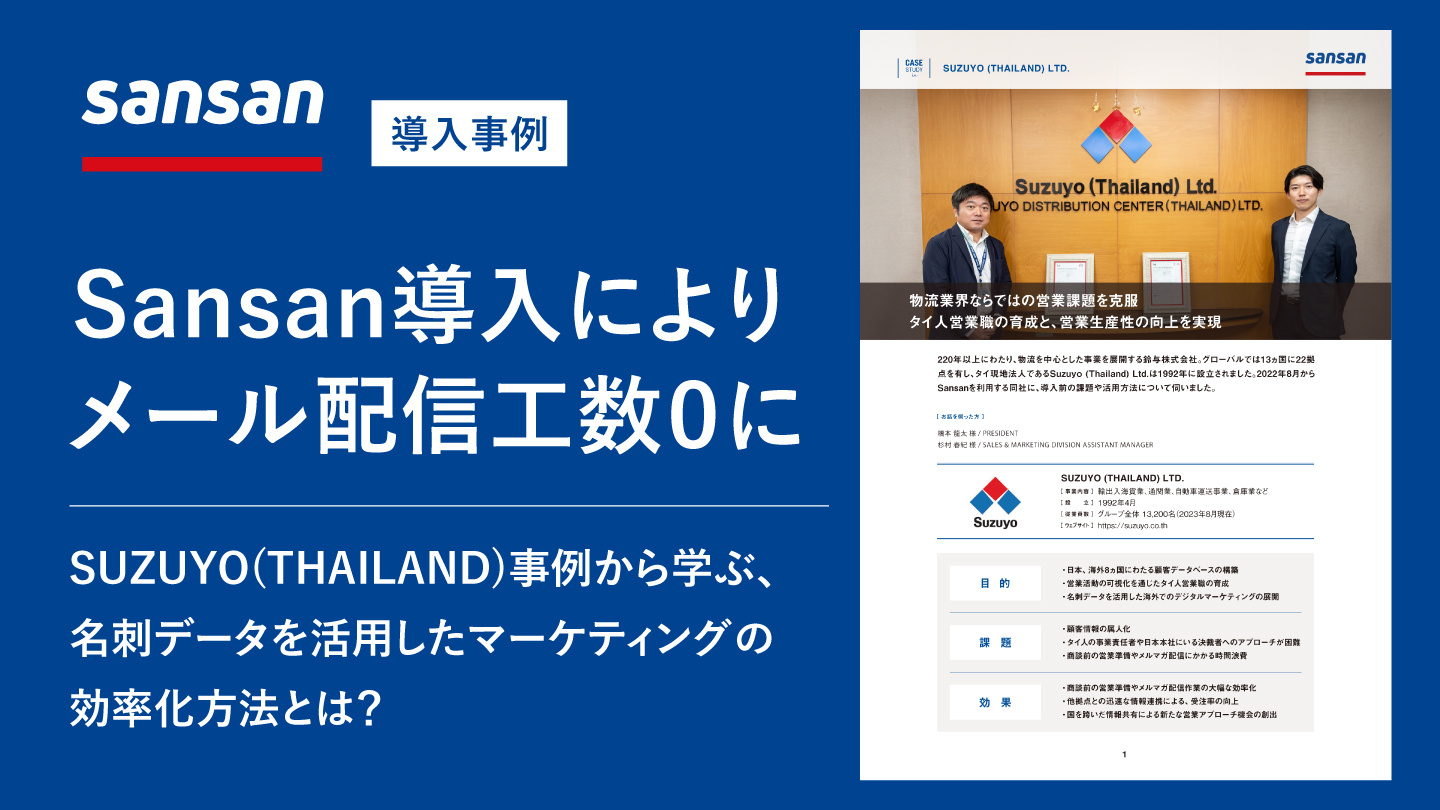20250114-SANSAN導入事例-suzuyo-2