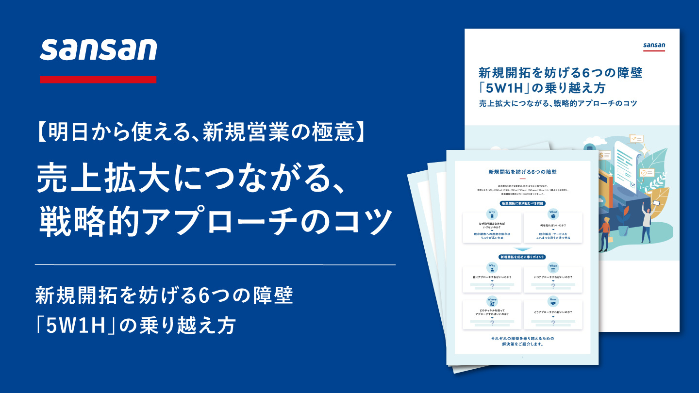 20250308-新規開拓を妨げる6つの障壁-「-5-W-1-H-」の乗り越え方-2