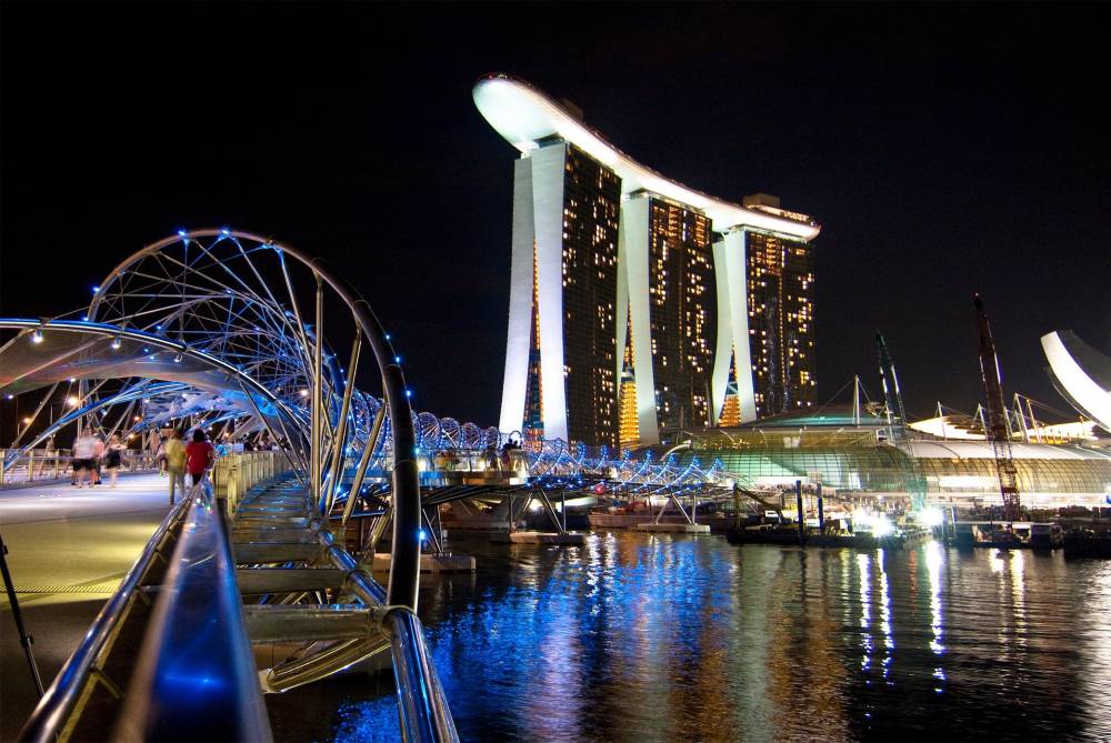 MICE-events-Marina_Sands