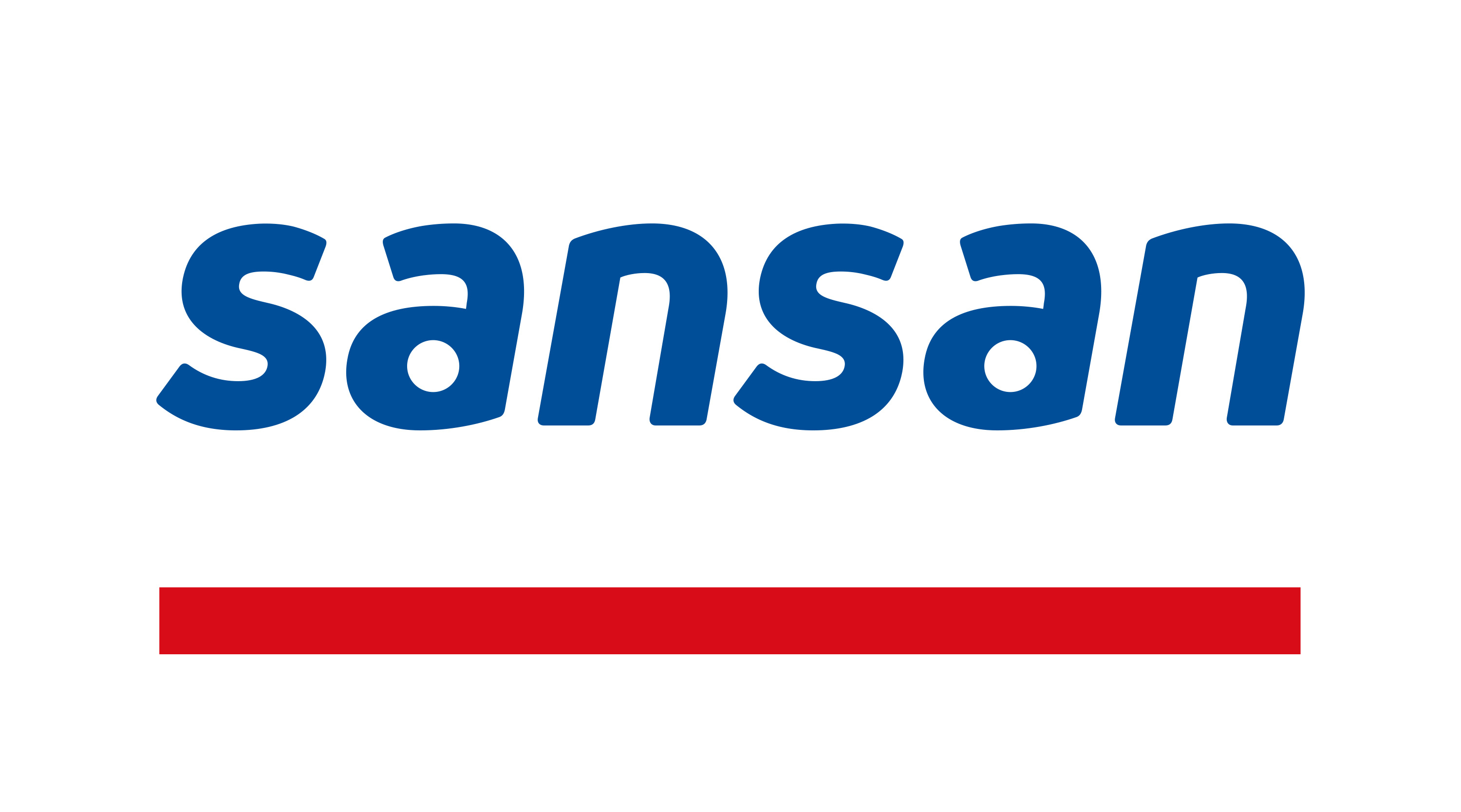 Sansan.com