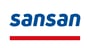 Sansan logo_3000x1668