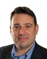 TomSkotidasSpeaker