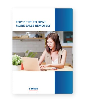 e-book-drive-sales-web