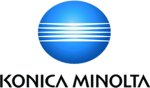 konica-minolta-logo