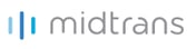 logo-1