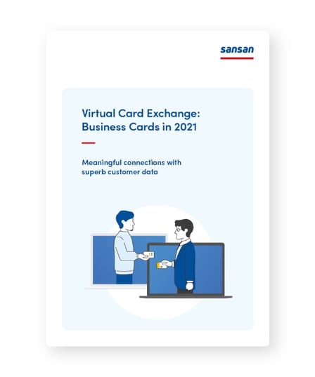 wp-virtualcards-web