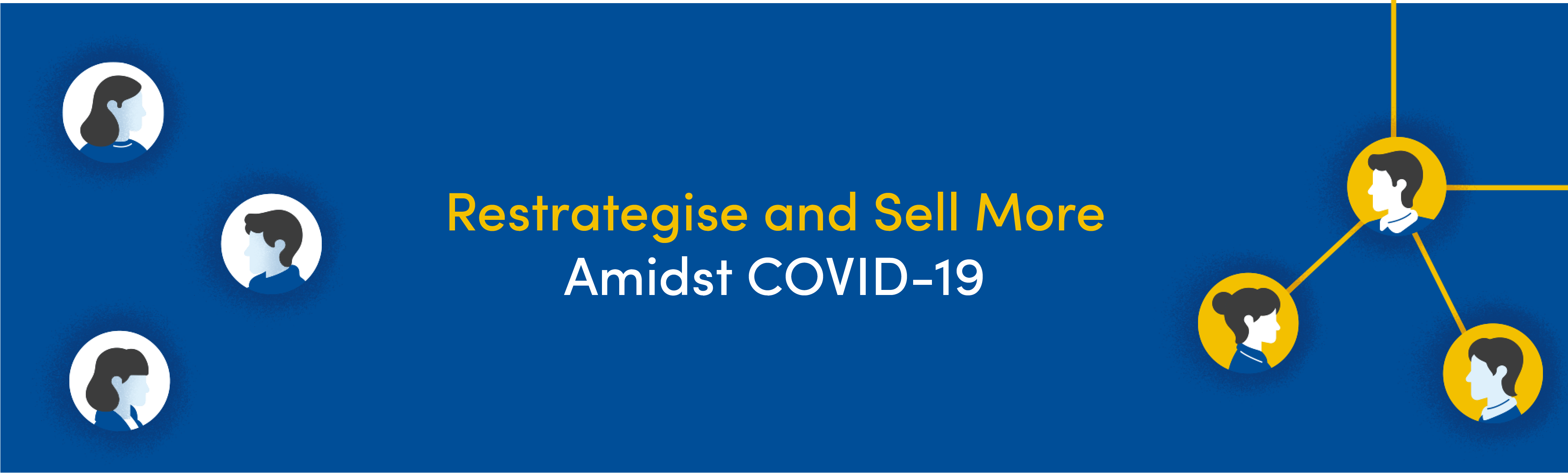 Webinar Banner V4 - April 2020