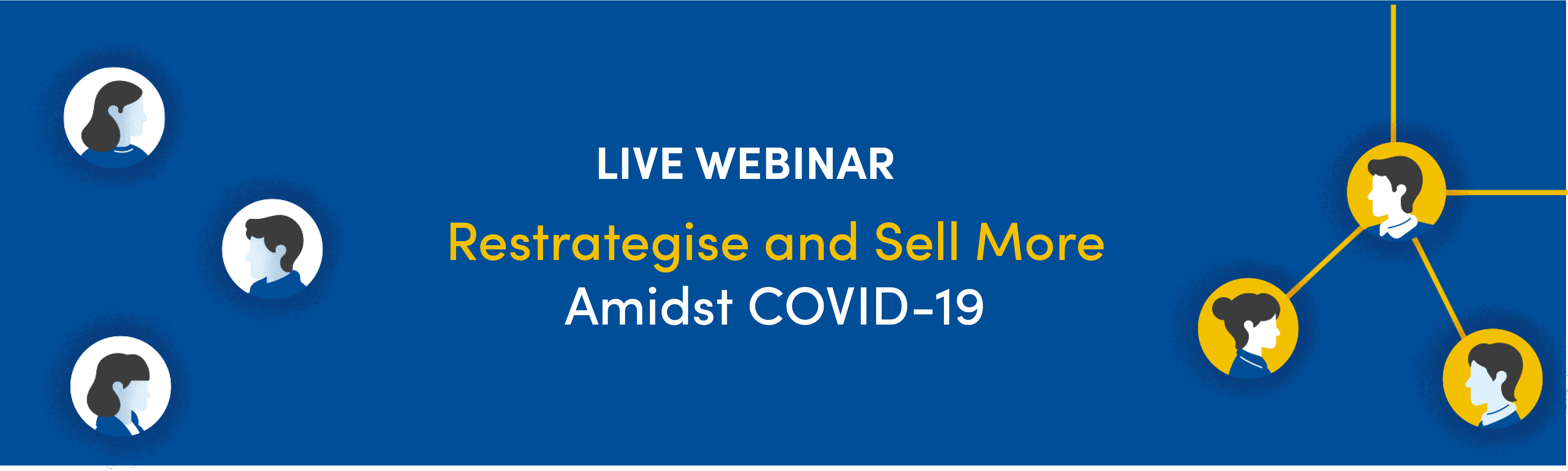 Webinar Banner V6