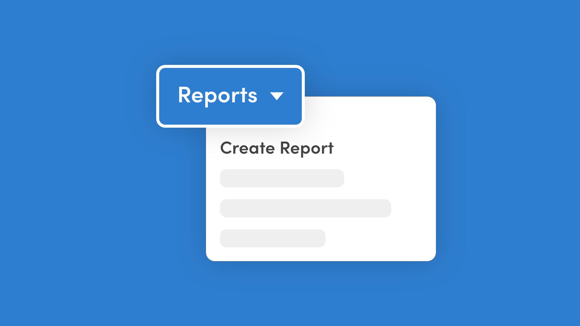 ssa_reports_create