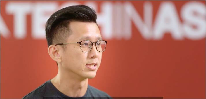 techinasia_1