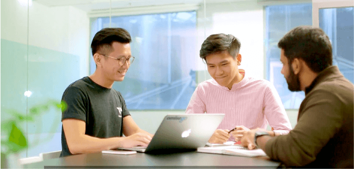 techinasia_2